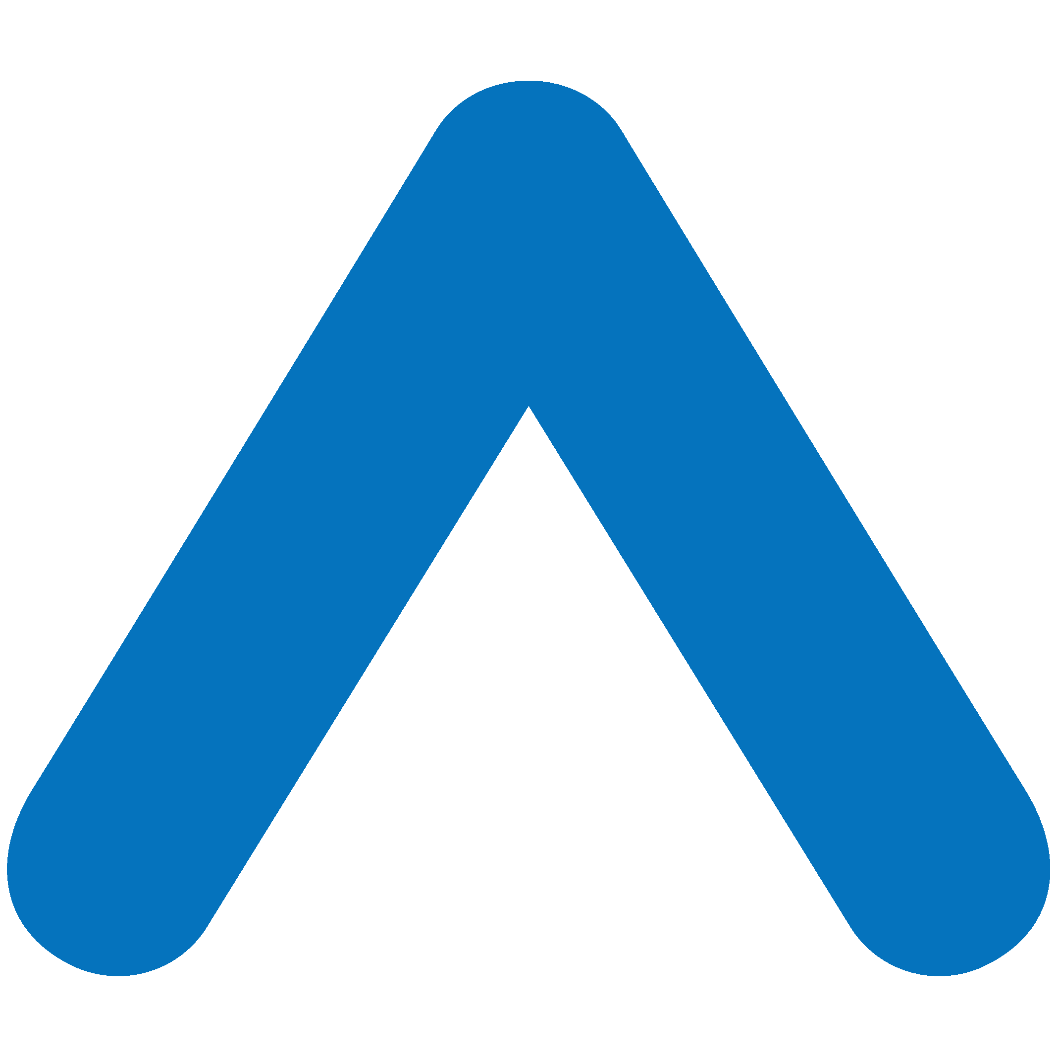 Agencia Digital Web