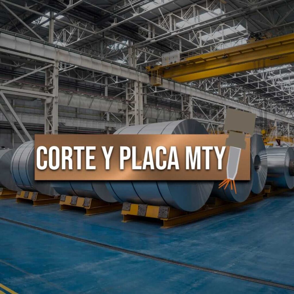 Agencia SEM en Monterrey 70 clientes satisfechos