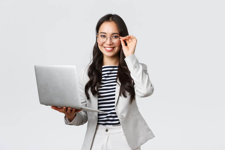 Agencia de Marketing Digital en Monterrey Agencia Digital Web 2 1