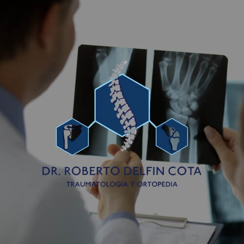 Agencia de Marketing Digital para Medicos 5 Agencia Digital Web