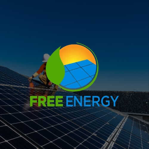Agencia de marketing digital en Monterrey FREE Energy