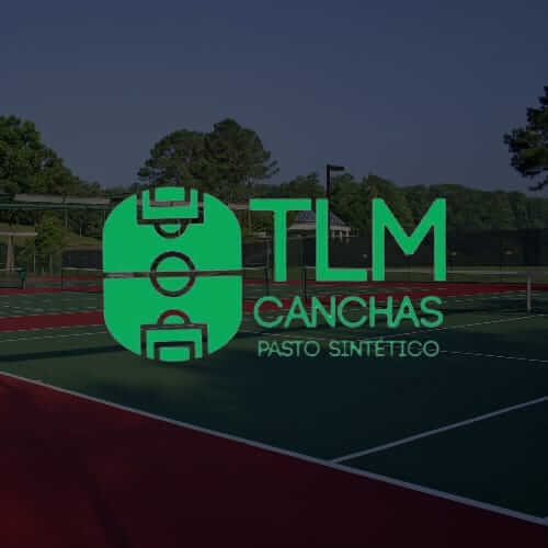 Agencia de marketing digital en Monterrey TLM