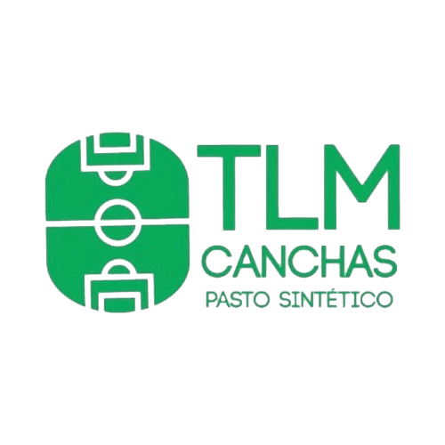 Logo 1