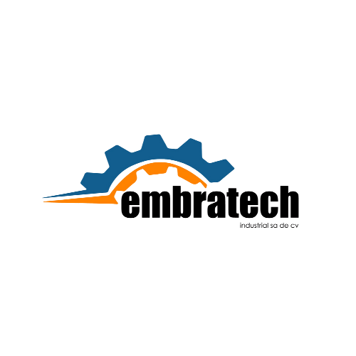 Logo 2