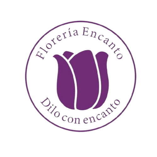 Logo 3