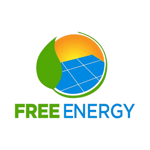 Logo 4
