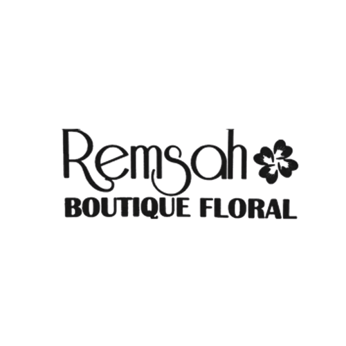 Logo 5