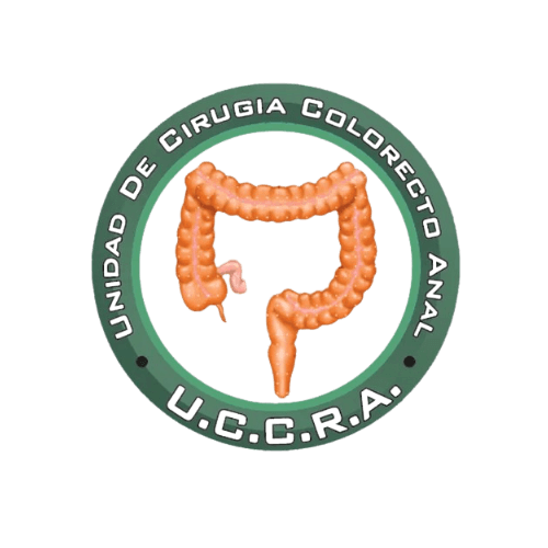 Logo 6