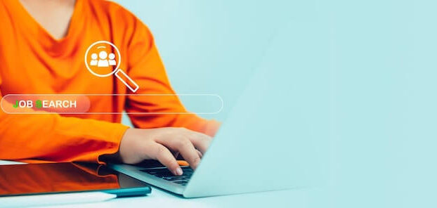 Cómo hacer que mi página web aparezca en Google: Guía sencilla para principiantes