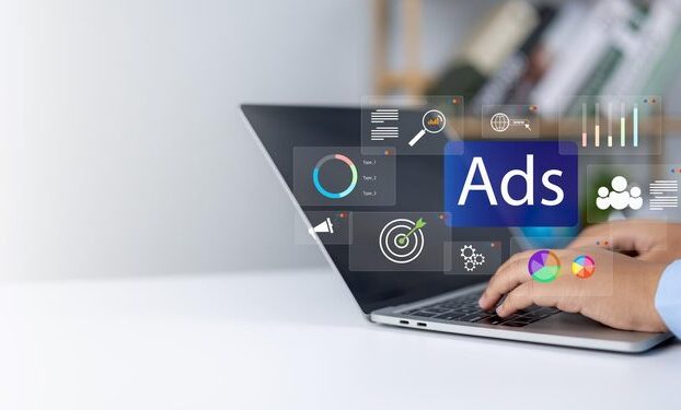 Google Ads vs Facebook Ads: ¿Cuál funciona mejor en 2025 para tu negocio?