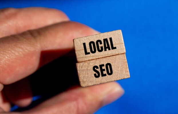 La importancia del SEO local para negocios en México